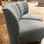 2 Office Couches 6 thumbnail