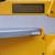 Dewalt Brand 20-Inch Variable Speed Electric Scroll Saw - Never Used 13 thumbnail