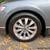 2010 Honda Civic  EX Automatic  71K Low Miles 2-owner Sedan 4 thumbnail