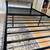 Twin bed frame with headboard 1 thumbnail