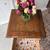 One side table 4 thumbnail