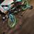 Magna Bike 1 thumbnail