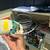 At Last Pool & Spa Services (Pool & Spa Repairs/Leak Detection) 7 thumbnail