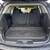 2017 Chevrolet Traverse LT AWD 4dr SUV w/1LT Stock # 161047 17 thumbnail
