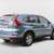 2015 Honda CR-V AWD All Wheel Drive CRV LX SUV 5 thumbnail