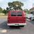 1990 Dodge Ram Van 2500 3 thumbnail