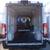 2023 Ram Promaster 2500 High Roof  Cargo Van 159" Wheelbase 5 thumbnail