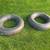 Float tubes for River 4 thumbnail