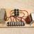 Klipsch Heresy Crossovers (4 pairs) in excellent condition 10 thumbnail
