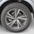2023 Lexus RX  RX 350 Premium SUV 19 thumbnail