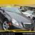 2013 Mercedes-Benz E 350 Sport Sedan sedan 1 thumbnail