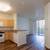 55+ Community ONE BEDROOMS GOING FOR $1989 1 thumbnail