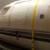 1967 lockheed Jetstar ( AIRCRAFT COCKPIT) New Pics! 8 thumbnail