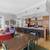 CORNER CONDO WITH NATURAL LIGHT AND DOWNTOWN VIEWS 6 thumbnail