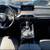 2022 Mazda CX9 suv Soul Red Crystal Metallic - $25,696 16 thumbnail