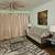 Seeking professionals for a 2 beds/2bath 2 thumbnail