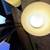 floor lamp 4 thumbnail