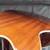 Epiphone Electric Acoustic Guitar 6 thumbnail