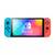 Nintendo Switch OLED     New in box. 2 thumbnail