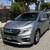 Honda odyssey EX 4D 16 thumbnail