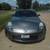 2008 Nissan 350 Z Touring 1 thumbnail