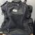 Saddlemen by Travelcade sissy bar bag 1 thumbnail