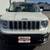 2017 Jeep Renegade **us9.com** 10 thumbnail