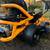 Cub cadet zero turn mower 2 thumbnail