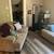 2 Bed 1 Bath in 4-plex 3 thumbnail