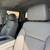 2019 Chevrolet Silverado 2500HD Work Truck 4x4 4dr Double Cab LB 18 thumbnail