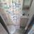 Used 2025 Riverside Xplorer 179X Travel Trailer 22 thumbnail