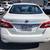 2015 Nissan Sentra S Sedan (1 owner) 9 thumbnail