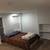 * 1 Bedroom Apartment for Rent * 4 thumbnail