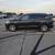 2015 Buick Enclave 4 thumbnail