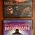 DVDs (Illusionist, Motown, Simon Miller, Timothy Green, Finding Joe) 4 thumbnail