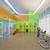Spectacular Views Available, Ceiling Fans, Laundry Center 3 thumbnail