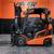2025 VIPER FY25C FORKLIFT 1 thumbnail