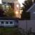 Fencing and Decks 23 thumbnail