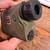 Rangefinder - Sig Sauer BDX KILO5K 7x25 laser rangefinder 1 thumbnail