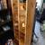 Cubby Cabinet 1 thumbnail