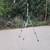 Aluminum Tripod with Splined Ball Head 1 thumbnail