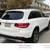 2018 Mercedes-Benz GLC - Financing Available! 5 thumbnail