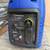 iGen2200c Inverter Generator 2 thumbnail