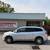 2017 BUICK ENCLAVE 138K MILES $10995 2 thumbnail