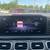 2022 Mercedes-Benz GLE 350 13 thumbnail