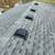 Looking for quality roofing work without overpaying?Locally owned 18 thumbnail