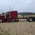 1996 Peterbilt 379 Flat Top Sleeper Truck 7 thumbnail