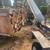 Firewood 7 thumbnail
