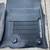 12-16 4 RUNNER RUBBER MATS 1 thumbnail