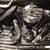 2015 Harley-Davidson FLHTKL - Ultra Limited Low 7 thumbnail